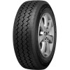 Автошины 185/75R16C 104/102Q Business CA-1 Cordiant